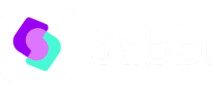 Sabbi